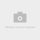 Előhívóhenger szállítási védőkupakja LJ 1500/2500/ Canon LBP-5200/ CRG-701 a HP nyomtatók számára