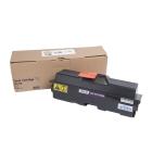 Kompatibilis tonerkazetta töltés 0T2MJ0NL, TK1130, 3000 lap a Kyocera nyomtatók számára (Orink white box)