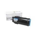 Kompatibilis tonerkazetta töltés 106R03881, Kelet-Európa, 5200 lap a Xerox nyomtatók számára (Orink white box)
