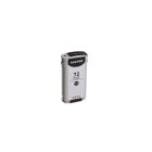 Kompatibilis tintakazetta töltés C9370A, no.72, 130ml a HP nyomtatók számára (ORINK BULK), fotó