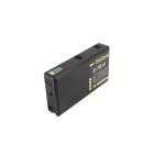 Kompatibilis tintakazetta töltés C13T70144010, T7014XXL, 36ml az Epson nyomtatók számára (BULK)