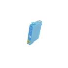 Kompatibilis tintakazetta töltés C13T27124010, 27XL, 18,2ml az Epson nyomtatók számára (ORINK BULK)
