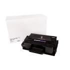 Kompatibilis tonerkazetta töltés MLT-D203E, SU885A, 10000 lap a Samsung nyomtatók számára (Orink white box)