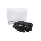 Kompatibilis tonerkazetta töltés MLT-D2092L, SV003A, 5000 lap a Samsung nyomtatók számára (Orink white box)