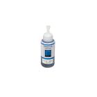 Kompatibilis tintakazetta töltés C13T6642A, C13T6732A, 100ml az Epson nyomtatók számára (ORINK BULK)