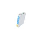 Kompatibilis tintakazetta töltés C13T10024010, T1002, 18,2ml az Epson nyomtatók számára (ORINK BULK)