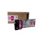 Kompatibilis tintakazetta töltés C13T11P340, XXL, PIGMENT, 220ml az Epson nyomtatók számára (ORINK BULK)