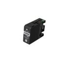 Kompatibilis tintakazetta töltés C13T850800, matte black, 87ml az Epson nyomtatók számára (ORINK BULK), matte