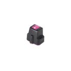 Kompatibilis tintakazetta töltés C8772EE, no.363 XL, 13ml a HP nyomtatók számára (ORINK BULK)