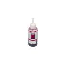 Kompatibilis tintakazetta töltés C13T6643A, C13T6733A, 100ml az Epson nyomtatók számára (BULK)
