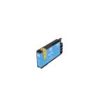 Kompatibilis tintakazetta töltés CN046AE, no.951 XL, 30ml a HP nyomtatók számára (BULK)