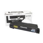 Kompatibilis tonerkazetta töltés 1T02KT0NL0, TK580BK, 3500 lap a Kyocera nyomtatók számára (Orink white box)