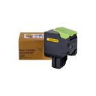 Kompatibilis tonerkazetta töltés 006R04371, high capacity, 5500 lap a Xerox nyomtatók számára (Orink white box)