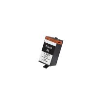 Kompatibilis tintakazetta töltés T6M15AE#BGY, T6M19AE, no.903XL/no.907XL, 37ml a HP nyomtatók számára (ORINK BULK)