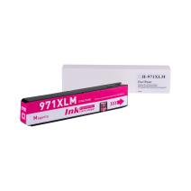 Kompatibilis tintakazetta töltés CN627AE, no.971XL, 110ml a HP nyomtatók számára (ORINK BULK)