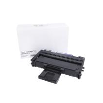 Kompatibilis tonerkazetta töltés 407254, SP200H/SP201H, 2600 lap a Ricoh nyomtatók számára (Orink white box)
