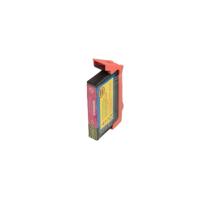 Kompatibilis tintakazetta töltés 3YL82AE, no.912XL / 812 lap, 12ml a HP nyomtatók számára (ORINK BULK)