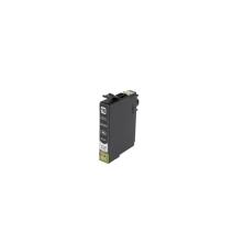Kompatibilis tintakazetta töltés C13T16314012, 16XL, 18ml az Epson nyomtatók számára (BULK)