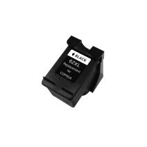 Felújított tintakazetta töltés C2P05AE, no.62XL, 20ml a HP nyomtatók számára (BULK)