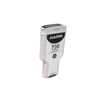Kompatibilis tintakazetta töltés P2V73A, no.730 PBK, 300ml a HP nyomtatók számára (ORINK BULK), fotó