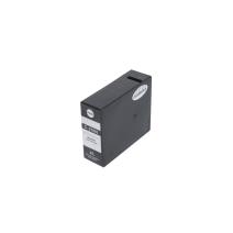 Kompatibilis tintakazetta töltés 9254B001, PGI2500XL, 72ml a Canon nyomtatók számára (ORINK BULK)