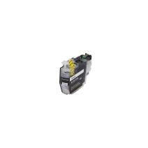 Kompatibilis tintakazetta töltés LC3617BK, 15ml a Brother nyomtatók számára (ORINK BULK)