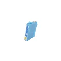 Kompatibilis tintakazetta töltés C13T18124012, 18XL, 15ml az Epson nyomtatók számára (ORINK BULK)