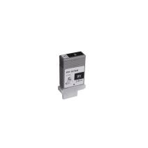 Kompatibilis tintakazetta töltés 6705B001, PFI107BK, 130ml a Canon nyomtatók számára (ORINK BULK)