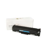 Kompatibilis tonerkazetta töltés 3019C006, T09, OEM CHIP, 5900 lap a Canon nyomtatók számára