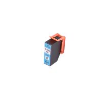 Kompatibilis tintakazetta töltés C13T02H24010, 202XL, 12ml az Epson nyomtatók számára (ORINK BULK)