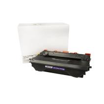 Kompatibilis tonerkazetta töltés W1470A, 147A, 10500 lap a HP nyomtatók számára (Orink white box)