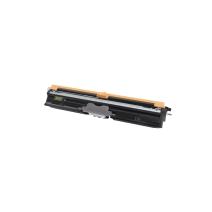 Felújított tonerkazetta töltés C13S050557, C1600, 2700 lap az Epson nyomtatók számára