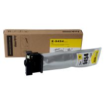 Kompatibilis tintakazetta töltés C13T945440, T9454, 60ml az Epson nyomtatók számára (ORINK BULK)
