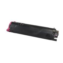 Felújított tonerkazetta töltés C13S050035, C2000, 4500 lap az Epson nyomtatók számára