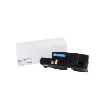 Kompatibilis tonerkazetta töltés 106R01631, Kelet-Európa, 1000 lap a Xerox nyomtatók számára (Orink white box)