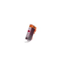 Kompatibilis tintakazetta töltés 2935B001, CLI521M, 10,5ml a Canon nyomtatók számára (ORINK BULK)