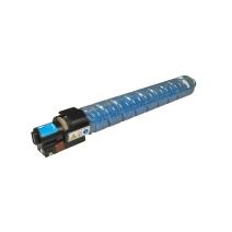 Kompatibilis tonerkazetta töltés 888643, 884949, 842033, 15000 lap a Ricoh nyomtatók számára (ORINK)