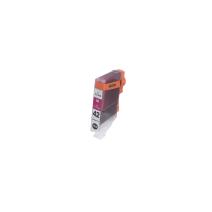 Kompatibilis tintakazetta töltés 6386B001, CLI42M, 14ml a Canon nyomtatók számára (ORINK BULK)