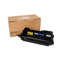 Kompatibilis tonerkazetta töltés 1T02LV0NL0, TK3130, 25000 lap a Kyocera nyomtatók számára (Orink white box)
