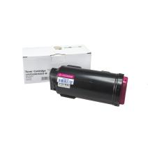 Kompatibilis tonerkazetta töltés 106R03925, Kelet-Európa, 16800 lap a Xerox nyomtatók számára (Orink white box)