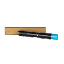 Kompatibilis tonerkazetta töltés 106R03748, 16500 lap a Xerox nyomtatók számára (Orink white box)