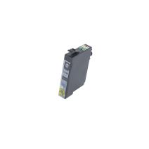 Kompatibilis tintakazetta töltés C13T12914012, T1291, 18ml az Epson nyomtatók számára (ORINK BULK)