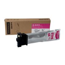 Kompatibilis tintakazetta töltés C13T945340, T9453, 60ml az Epson nyomtatók számára (ORINK BULK)