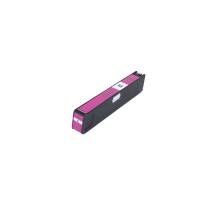 Felújított tintakazetta töltés D8J08A, no.980, 110ml a HP nyomtatók számára (BULK)