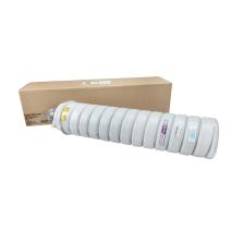 Kompatibilis tonerkazetta töltés 885098 / 885274, Typ 6110D/6210D, 1100g a Ricoh nyomtatók számára (ORINK)