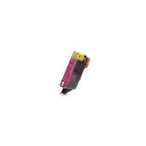 Kompatibilis tintakazetta töltés 4481A002, 4707A002, BCI3M, BCI5M, BCI6M, 13ml a Canon nyomtatók számára (BULK)