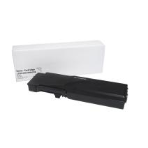 Kompatibilis tonerkazetta töltés 106R03520, Kelet-Európa, 5200 lap a Xerox nyomtatók számára (Orink white box)