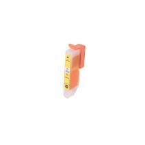 Kompatibilis tintakazetta töltés C13T26344012, 26XL, 12ml az Epson nyomtatók számára (ORINK BULK)
