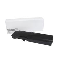 Kompatibilis tonerkazetta töltés 106R03532, Kelet-Európa, 10500 lap a Xerox nyomtatók számára (Orink white box)