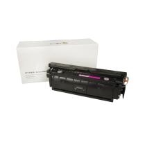 Kompatibilis tonerkazetta töltés CF363A, 508A, 0456C001, CRG040M, 5400 lap a HP nyomtatók számára (Orink white box)